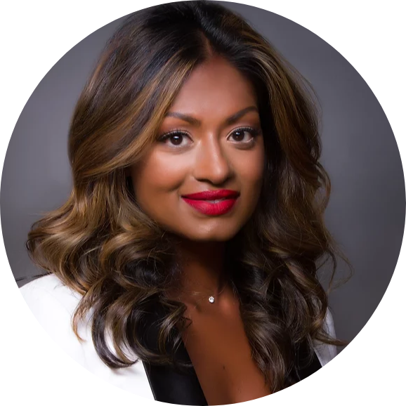 Sankeetha Selvarajah Esq